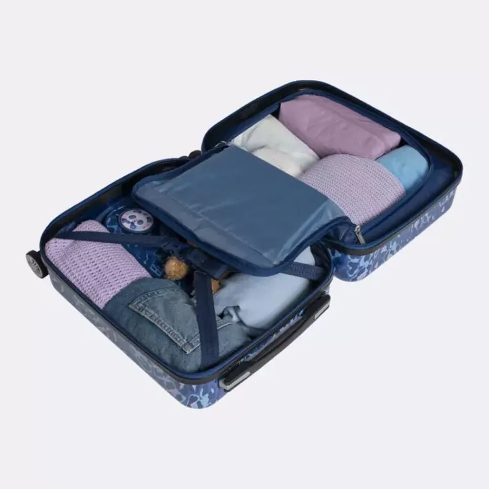 Børnekuffert>Beckmann of Norway Online