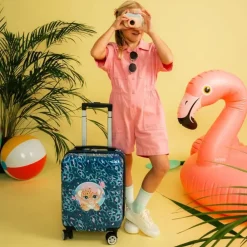 Børnekuffert><noscript><img width=