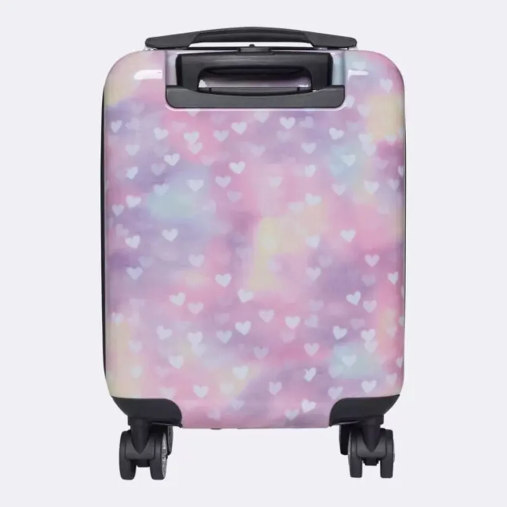 Børnekuffert>Beckmann of Norway Clearance