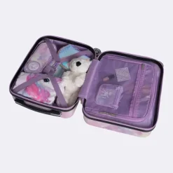 Børnekuffert><noscript><img width=