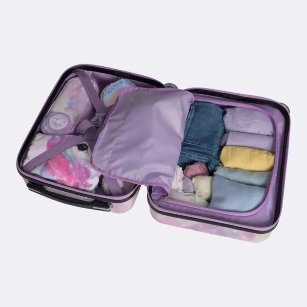 Børnekuffert>Beckmann of Norway Clearance