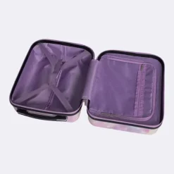 Børnekuffert><noscript><img width=