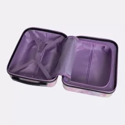 Børnekuffert><noscript><img width=