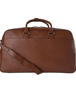 BROME>Tiger of Sweden Online