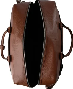 BROME>Tiger of Sweden Online