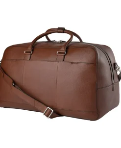 BROME><noscript><img width=