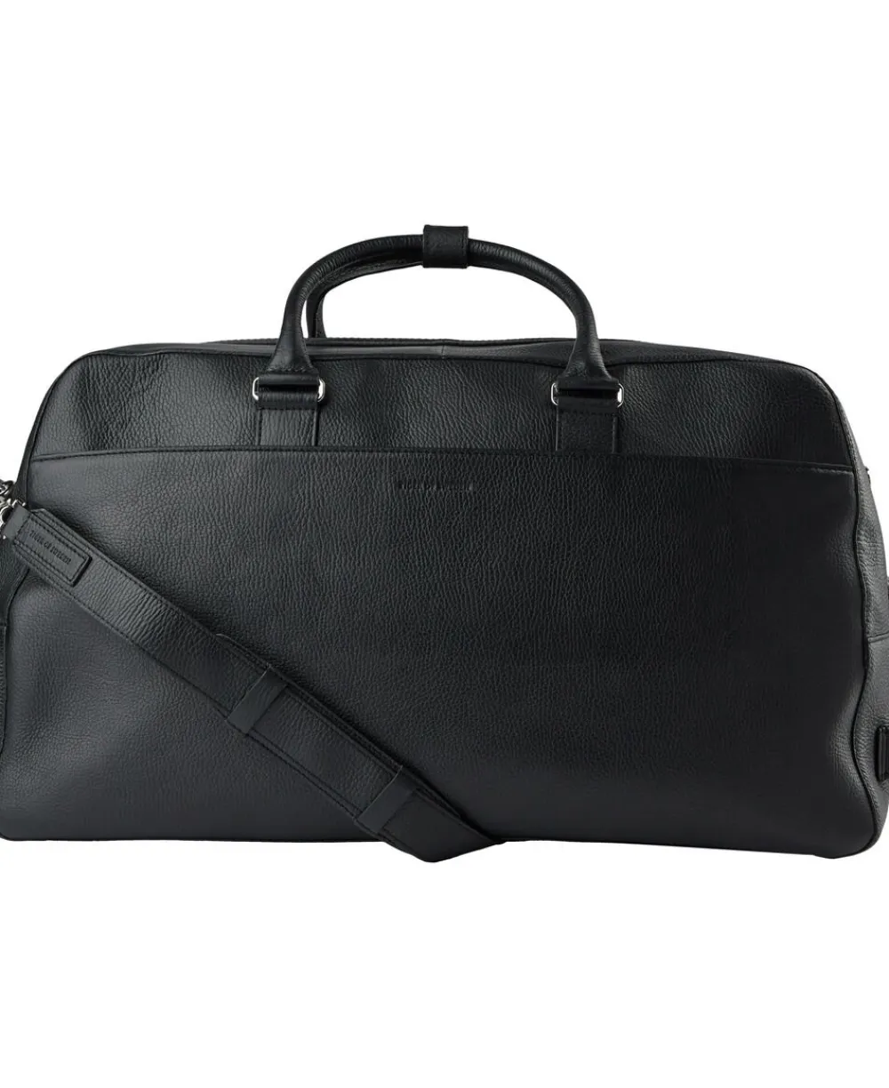 BROME>Tiger of Sweden Clearance