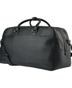 BROME><noscript><img width=