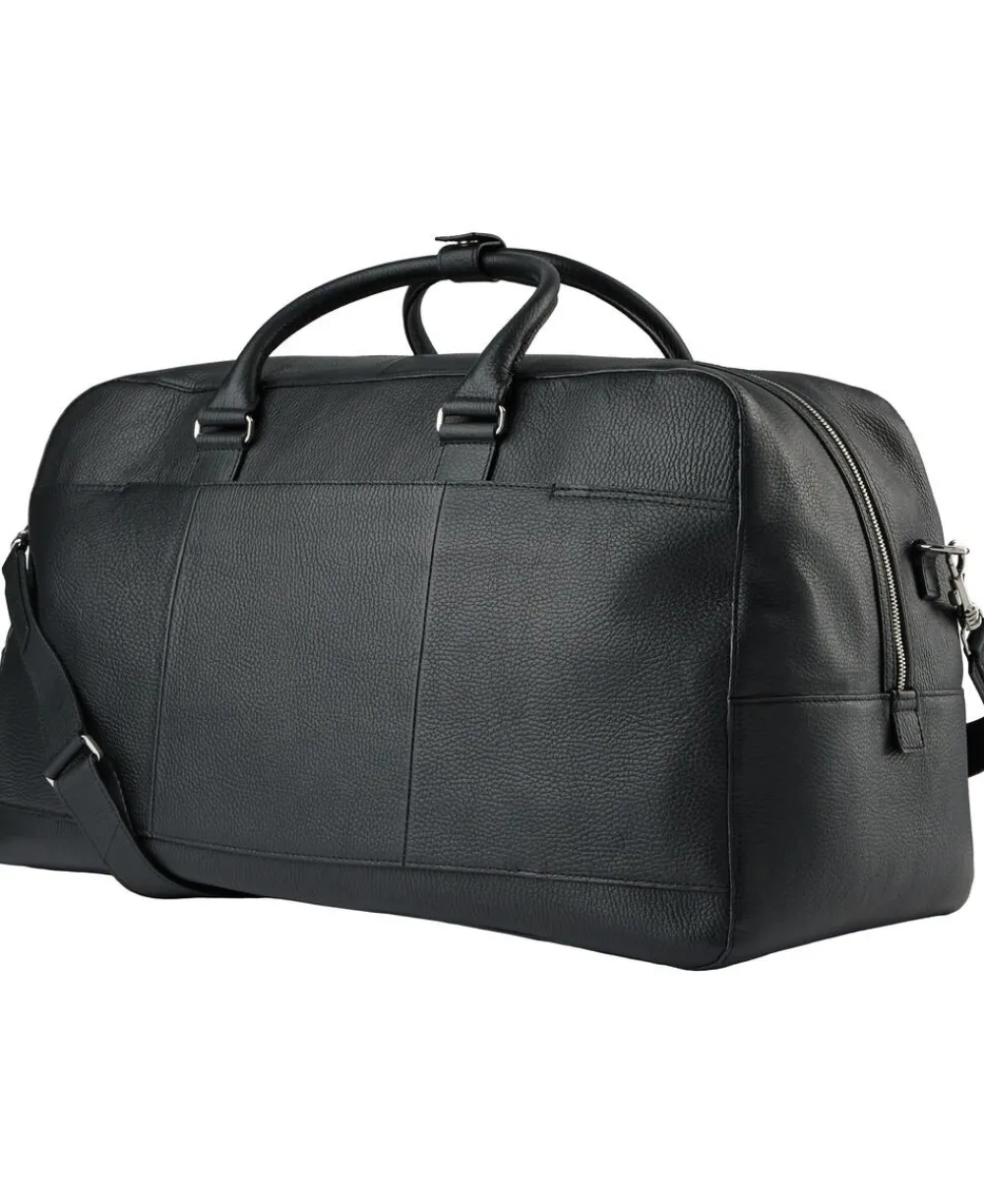 BROME>Tiger of Sweden Clearance