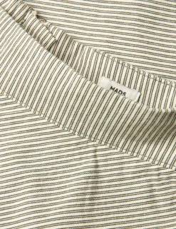 Bromi Stelly Skirt><noscript><img width=