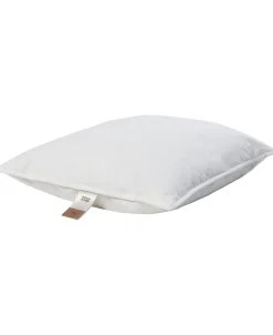 Magasin du Nord Collection Bronze Moskusdun Børne pude - 40x45 cm.