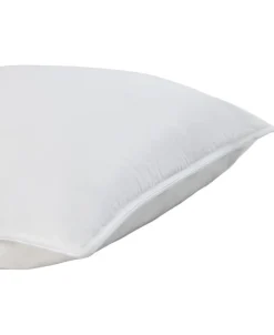 Magasin du Nord Collection Bronze Moskusdun Børne pude - 40x45 cm.