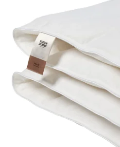 Bronze Moskusdun Junior dyne - Let 100x140 cm.>Magasin du Nord Collection Best