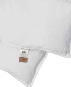 Magasin du Nord Collection Bronze Moskusdun Junior dyne - Lun 100x140 cm. Clearance