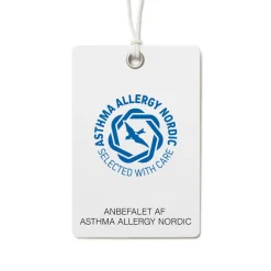 Magasin du Nord Collection Bronze Moskusdun Junior dyne - Lun 100x140 cm. Clearance