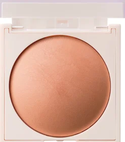 ECOOKING Bronzer