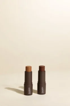 Bronzer Multi Stick>Sanzi Beauty Clearance