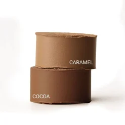 Bronzer Multi Stick><noscript><img width=