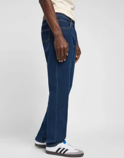 BROOKLYN><noscript><img width=