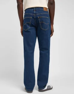 Lee BROOKLYN 458 Discount