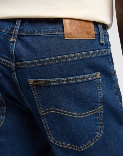 Lee BROOKLYN 458 Discount