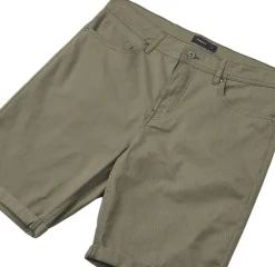 Broome shorts><noscript><img width=