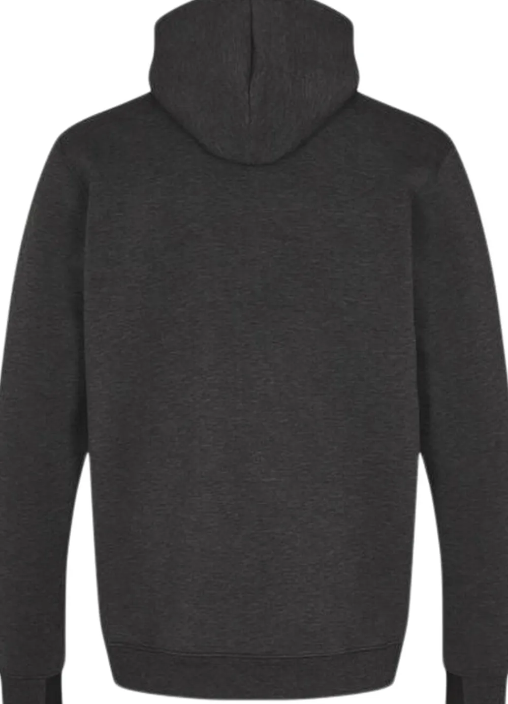 Bros Hættetrøje>Energetics Hot