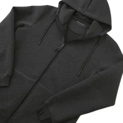 Bros Hættetrøje><noscript><img width=