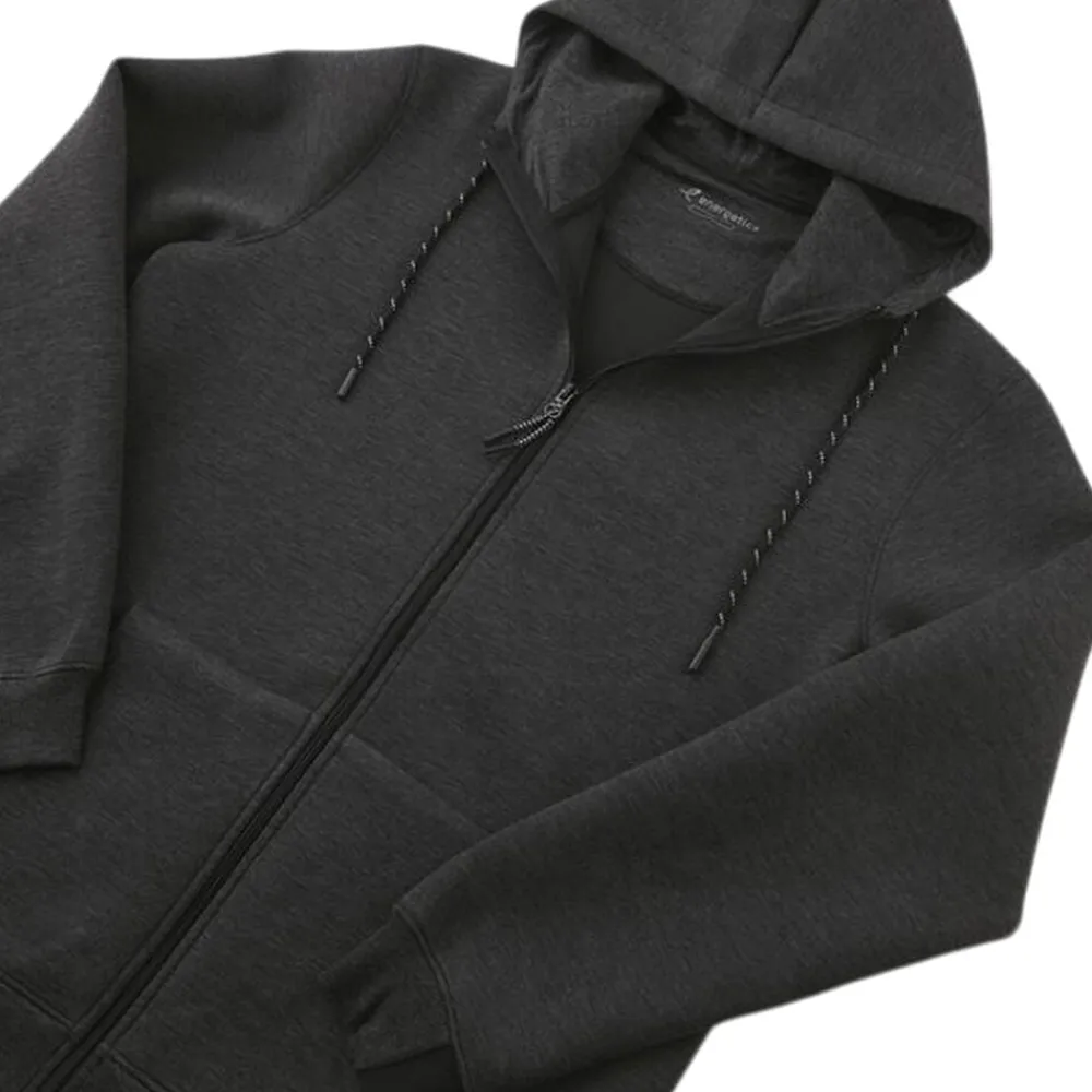 Bros Hættetrøje>Energetics Hot