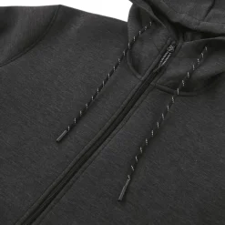 Bros Hættetrøje><noscript><img width=