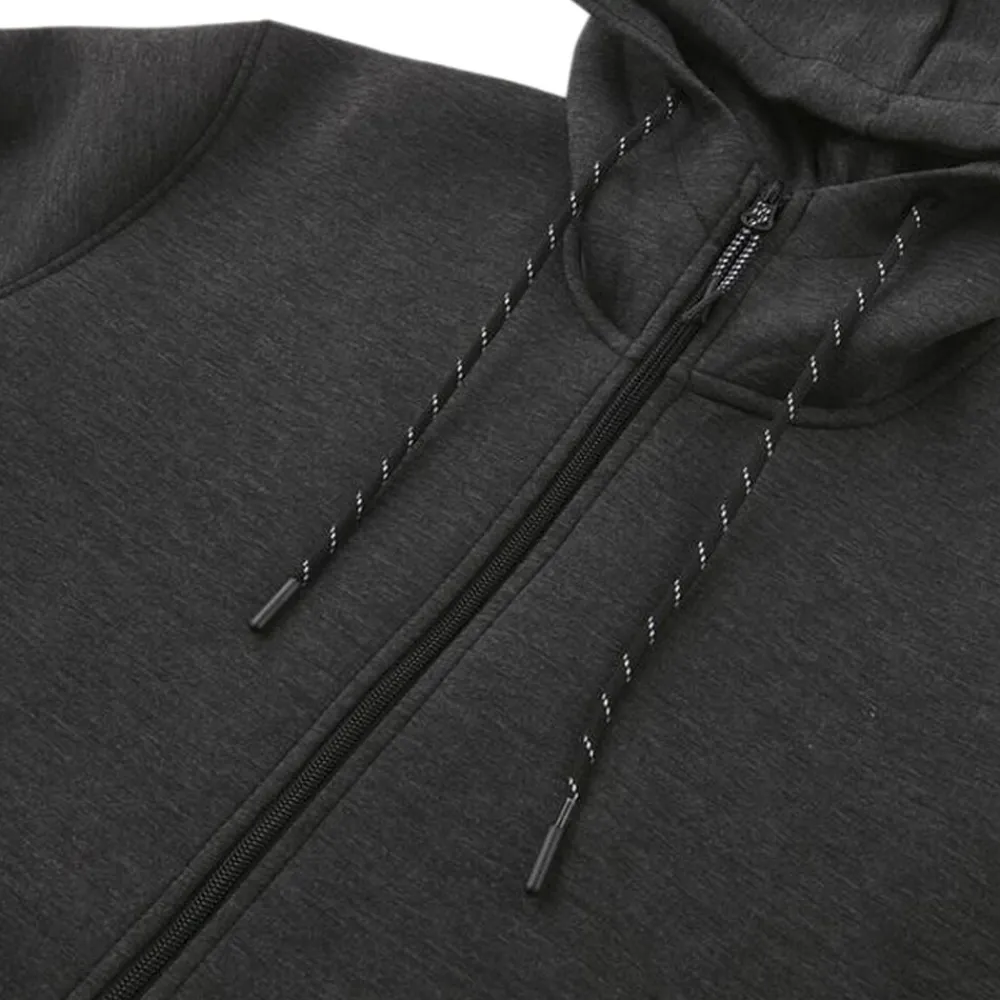 Bros Hættetrøje>Energetics Hot