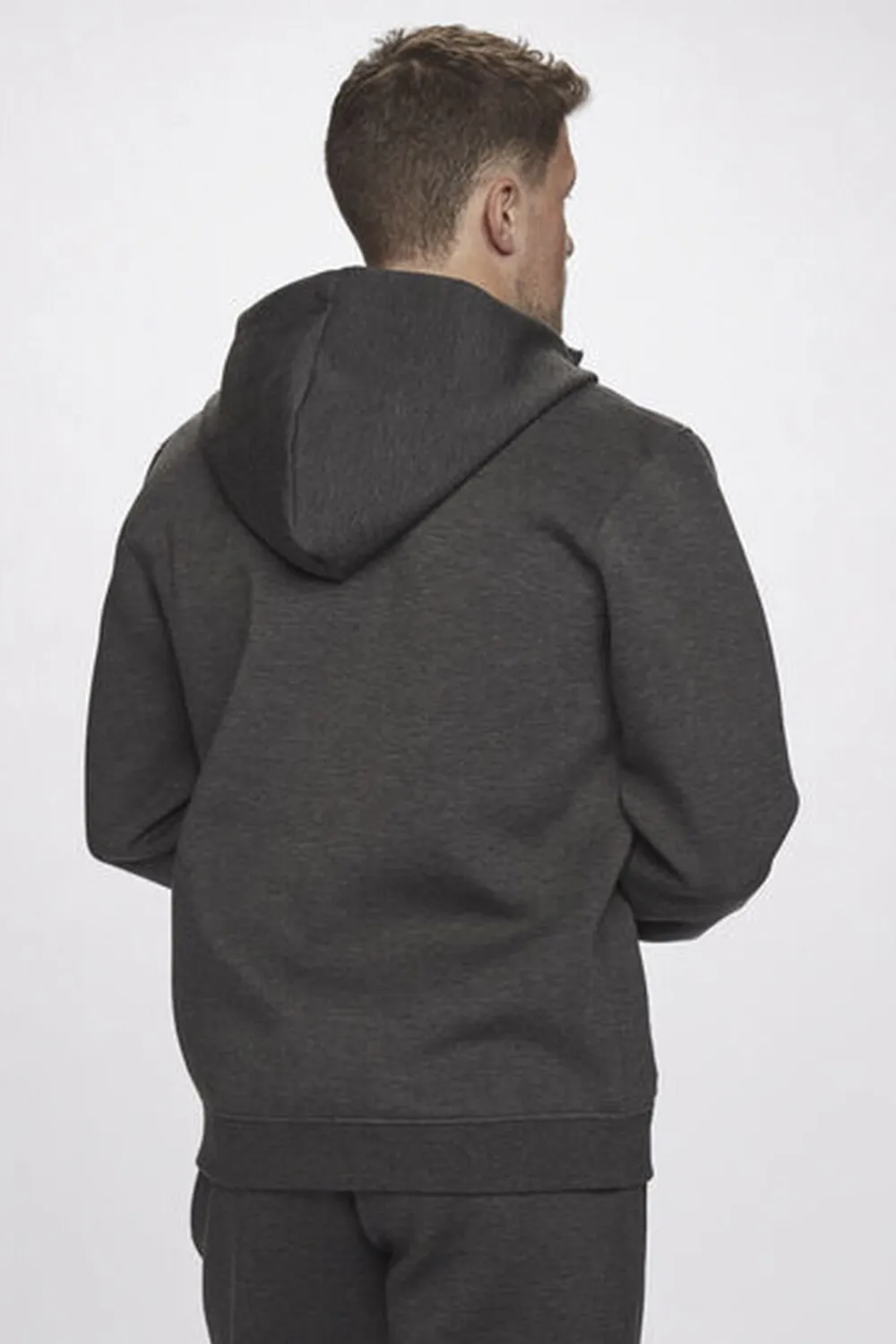 Bros Hættetrøje>Energetics Hot