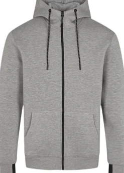 Bros Hættetrøje>Energetics Sale