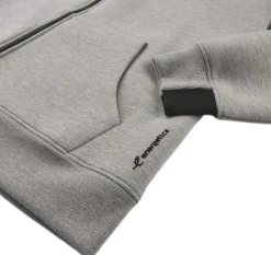 Bros Hættetrøje><noscript><img width=