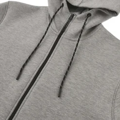 Bros Hættetrøje><noscript><img width=