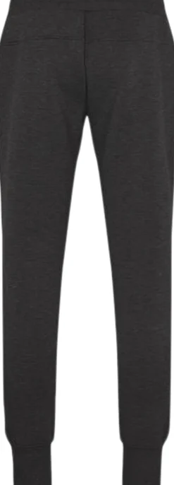 Dame Energetics Bros joggingbukser