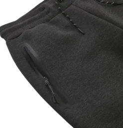 Dame Energetics Bros joggingbukser