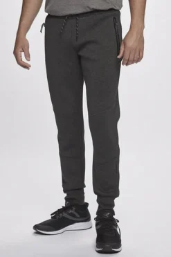 Dame Energetics Bros joggingbukser