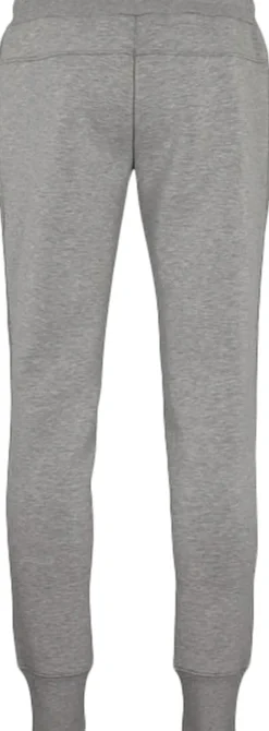 Bros joggingbukser>Energetics Discount