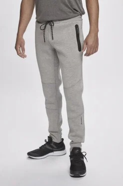 Bros joggingbukser><noscript><img width=