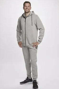 Bros joggingbukser><noscript><img width=