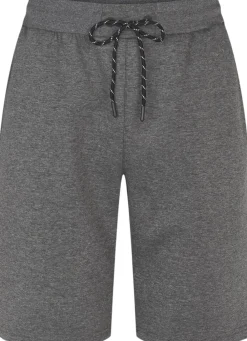 Energetics Bros Light shorts Grå