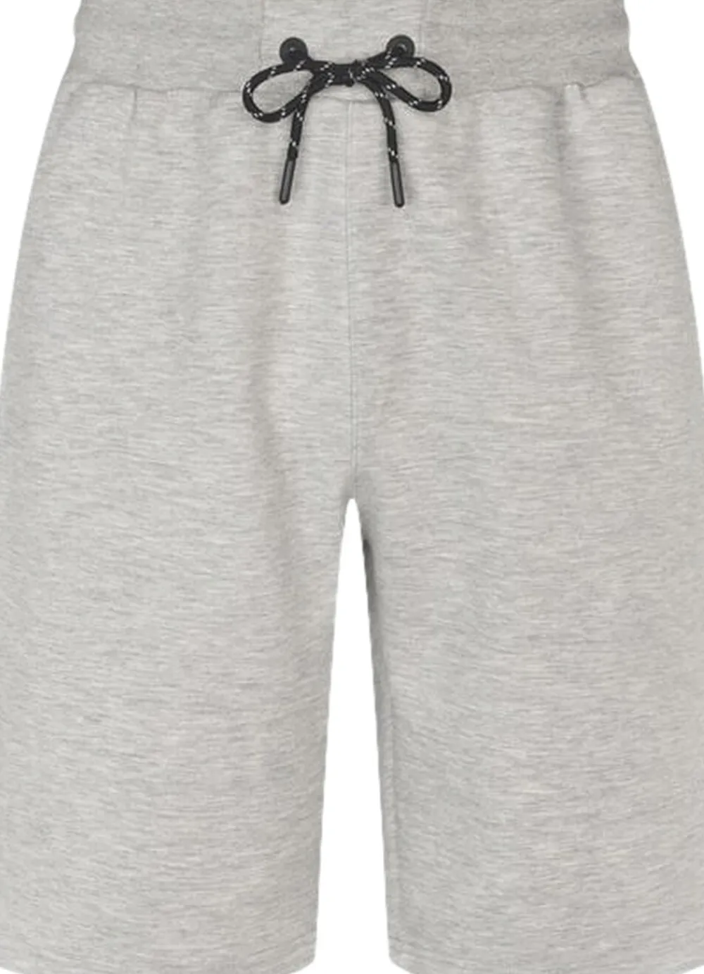 Energetics Bros Light shorts Grå Hot