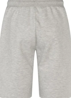 Energetics Bros Light shorts Grå Hot