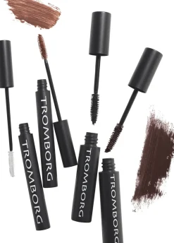 Brow Fix><noscript><img width=