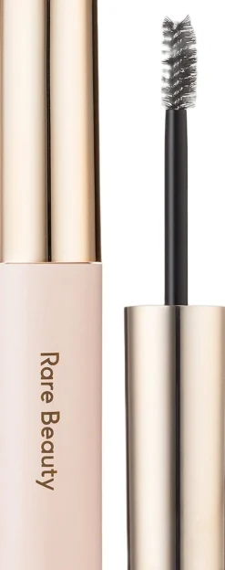 RARE BEAUTY Brow Harmony Flexible Lifting Gel