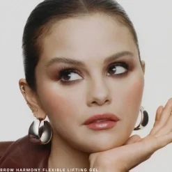 RARE BEAUTY Brow Harmony Flexible Lifting Gel