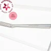 Tweezerman Brow Razor