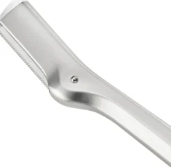 Tweezerman Brow Razor