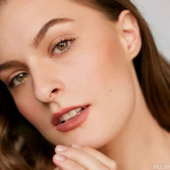 Rose Inc Brow Renew Enriched Eyebrow Shaping Gel Fill 02 Outlet